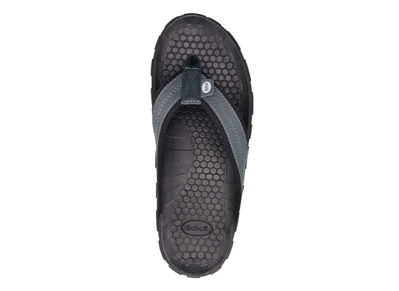 schollshoesthailand.com