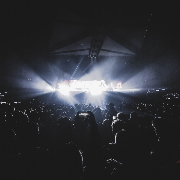 ไฟสปอร์ต ไลท์ led คืออะไร