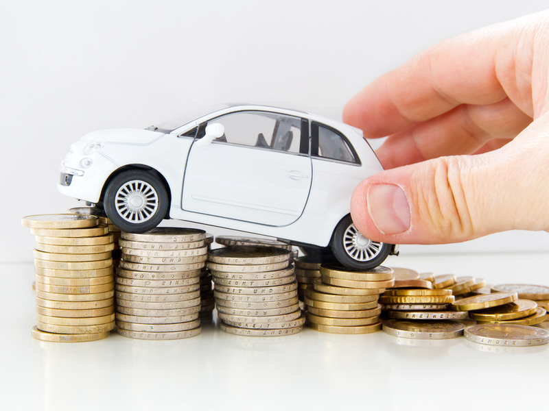 เช็คเบี้ยประกัน