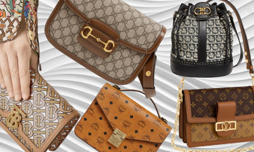 ร้านรับซื้อกระเป๋าแบรนด์