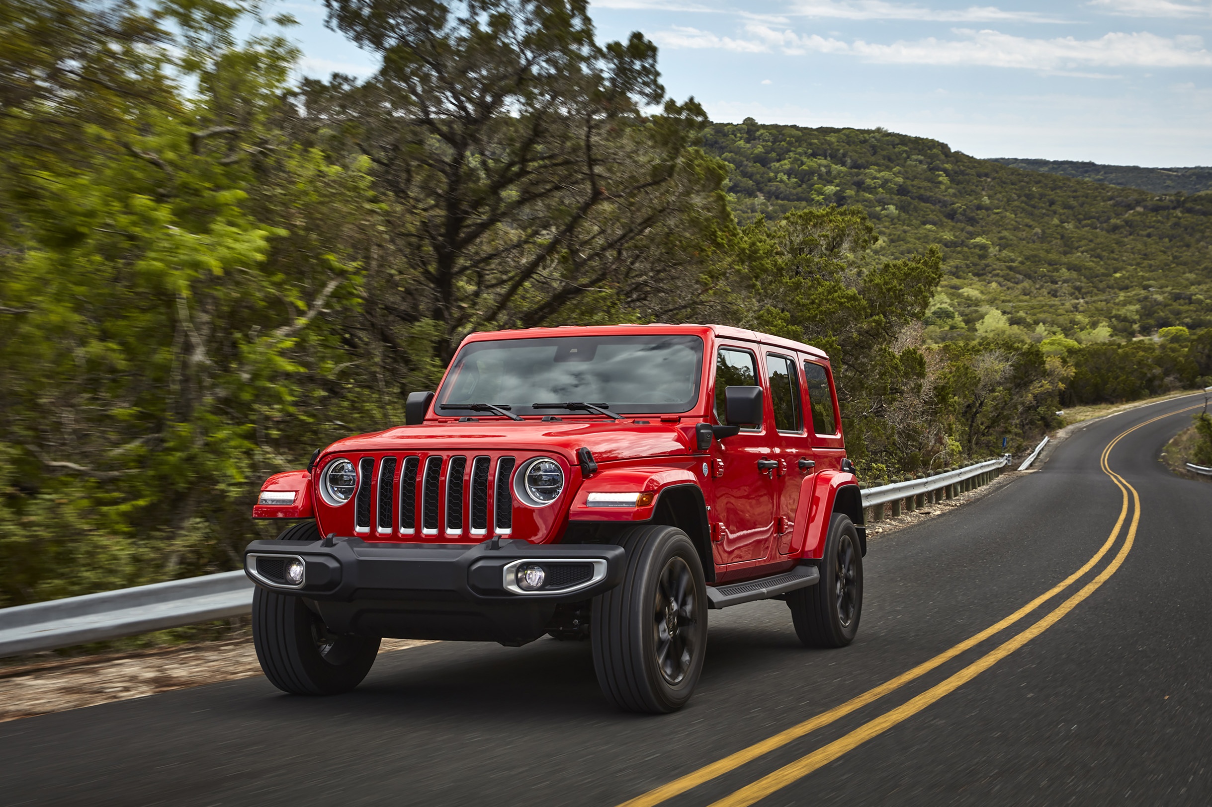 ประกันภัยรถยนต์ชั้น 1